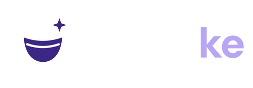 Smile Kenya