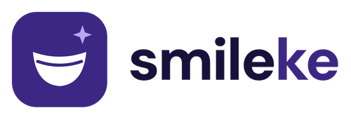 Smile Kenya